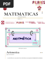 sesion 1 de mate  (2)