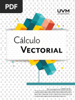 Syllabus_CalculoVectorial-2