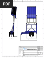 CT8 Drawing v2