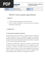 Practica 1 Normas de seguridad y equipo de laboratorio (4)