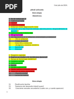 GINECOBSTETRICIA 3 (Recuperado automáticamente)