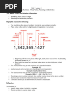 BasicMathU1StudyGuide_removed