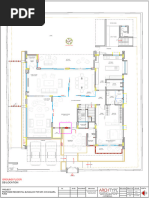 All Floor - Db Location 23.12.2024