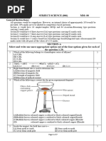 QP-10-SCIENCE (086) PRE BOARD EXAM 2024-25-1