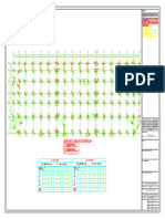 VA-ACIL-MLCP-STR-FND-GFC-2000-R3-Model (1)