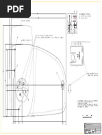 Instalation Template Planmeca