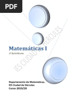 libro mat 1º bach (1)