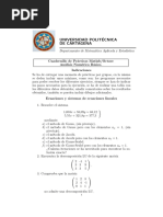 cuadenillo_NumericoBasico