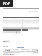 Premium_Certificate_2023 (1)