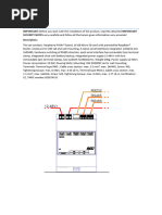 Resi t8-B-technical Especifications 20210702 Jv