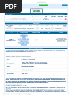 INSTRUMENTATION LTD PALAKKAD 08.01.25