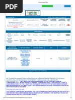 Karnataka Power Transmission Corporation Limited 10.01.25