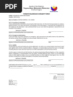 Stephen-Parent_or_Guardian_Consent_Form_1