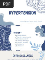 Copy of Hypertension .PDF