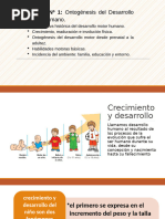 Crecimiento_y_desarrollo1