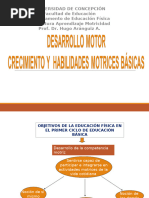 desarrollo_motor__crecimiento_y_habilidades_motrices_basicas