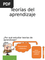 Teorias_del_aprendizaje