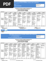 MARPOW-SYLLABUS-FORM3