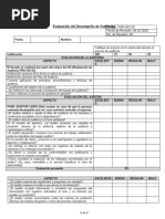 FOR-ISO-10_EvaluacióndeAuditor