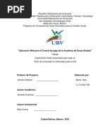 PDF Documento