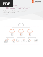 CTOs_Guide_To_MicroClouds