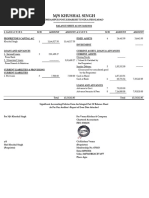 BalanceSheet (9)