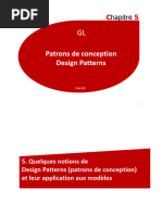 6_Patrons de conception_version intégrale_GL_Gaceb 2024