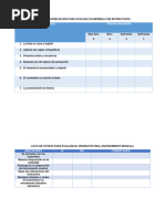 ESCALA DE APRECIACION PARA EVALUAR CUADERNILLO DE INSTRUCTIVOS (1)