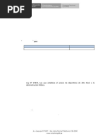 PROCESO CAS N° 1314-2024-MIDIS-PNCM