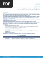 an4894-how-to-use-eeprom-emulation-on-stm32-mcus-stmicroelectronics-1