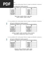 ACENTUACIÓN