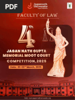 Jagannath Moot Court Brochure-25