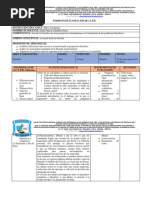 Grado 11° Filosofía