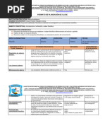 Grado 9° Filosofía