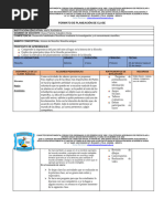 Grado 10° Filosofía