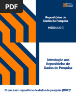 CIA2_M1_Repositórios de Dados de Pesquisa