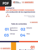 ADM II 2024 PPT DIRECCIÓN - vf