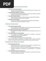 Documento 3