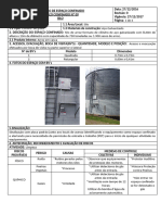 Cadastro Ec 4