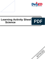 Q3_WS_Science 4_Lesson 1_Week 1