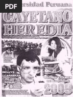 pdfcoffee.com_cayetano-heredia-admision-pdf-free