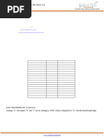 Application_Note_-DSP_with_Dsch_3.5