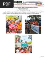 OUTREACH PROGRAM_ACCOMPLISHMENT