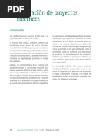 Articles-81888 Recurso PDF