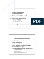 Vorlesung Fügetechnik 2-2