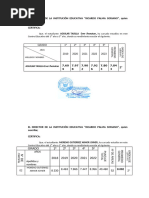 VIZAR CERTIFICADO (1)