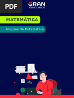 83738430-nocoes-de-estatistica-e1678128999