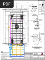 MCB-0005-13DA-S-A03-1000.01_A1 LDV-A-PP Jacket -Top Rigging Platform Sheet 01_Mdd_V1