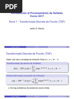 IPS2017_Tema7_A4