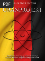 uranprojekt-the-history-and-legacy-of-nazi-germanys-nuclear-weapons-program-during-world-war-ii